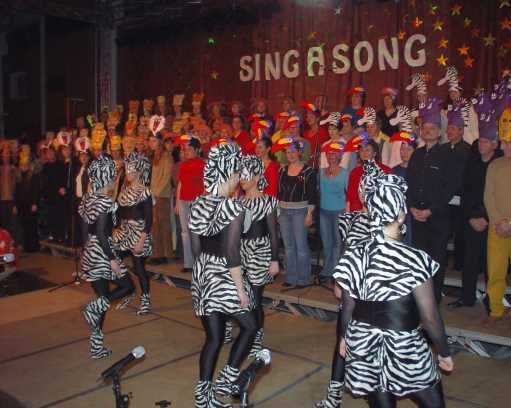../Images/konzert-040305-3 (30).jpg